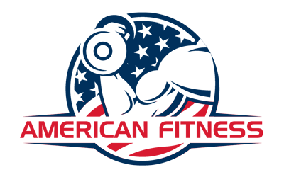 Terms and Conditions - American Fitness Gym