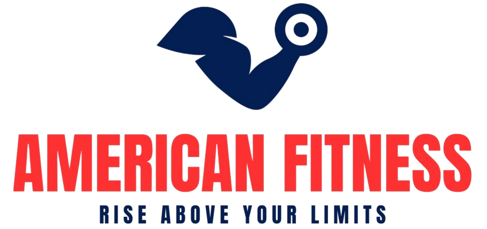 cropped-rise-above-limits-logo-png.png