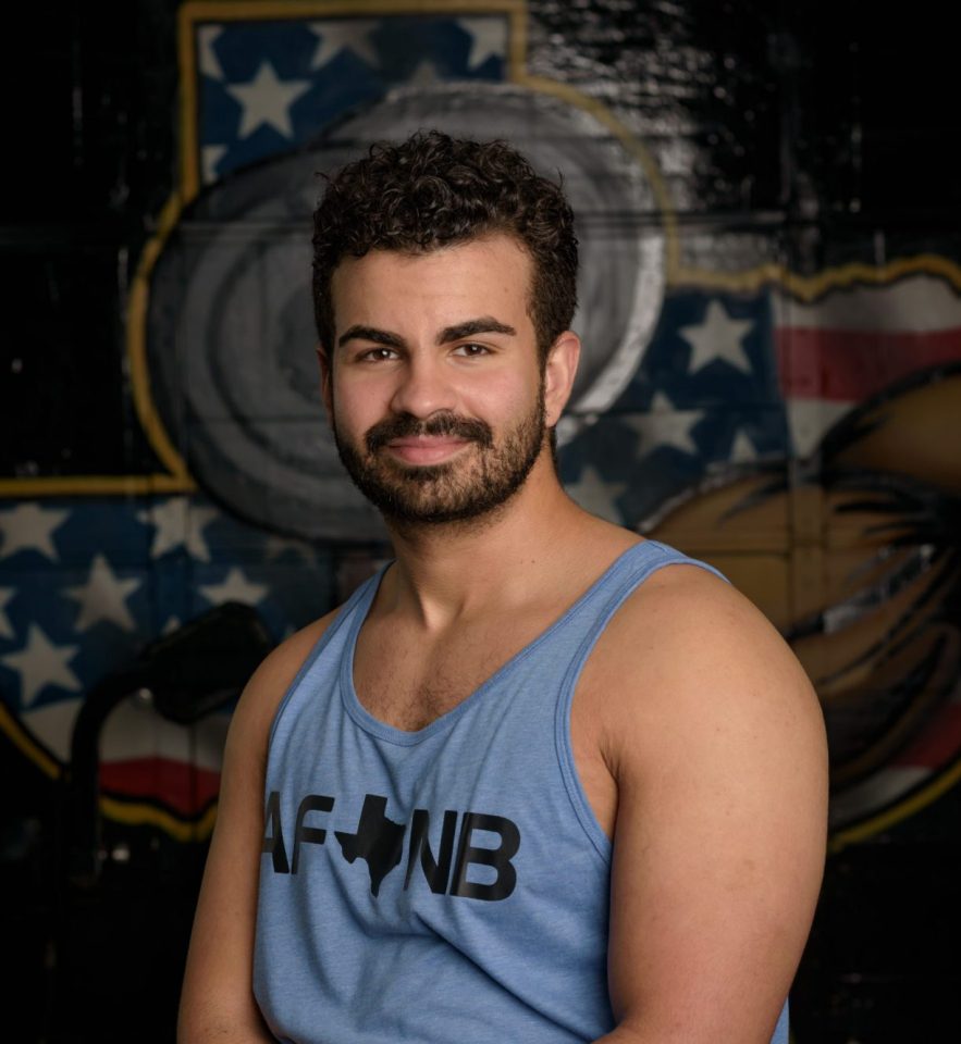 Diego-175_8629